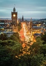 Reisfotografiegids Photographing Scotland | Fotovue