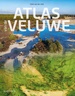 Historische Atlas van de Veluwe | Uitgeverij Wbooks