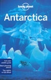 Reisgids Antarctica | Lonely Planet