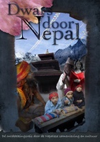 Dwars door Nepal