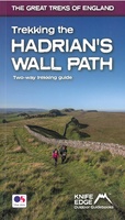 Trekking the Hadrian’s Wall Path