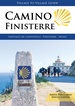 Wandelgids Camino Finisterre | Village to Village Press