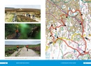 Fietsgids Gravel Rides Peak District | Vertebrate Publishing