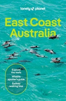 East Coast Australia