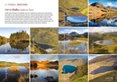 Wandelgids Walks to the Tarns in the Lake District | Northern Eye Books