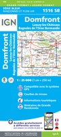 Domfront