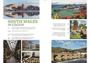 Reisgids South Wales - Zuid Wales | Bradt Travel Guides