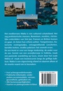 Reisgids Reishandboek Malta en Gozo | Uitgeverij Elmar
