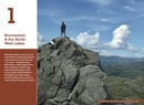 Klimgids - Klettersteiggids Lake District Climbs and Scrambles | Vertebrate Publishing