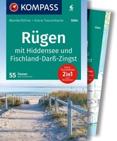 Rügen