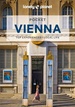 Reisgids Pocket Vienna  - Wenen | Lonely Planet