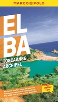 Elba