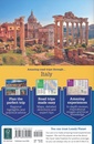 Reisgids Road Trips Grand Tour of Italy | Lonely Planet