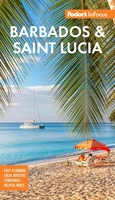 Barbados and Sanit Lucia