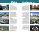 Reisgids Insel|Trip Bornholm | Reise Know-How Verlag