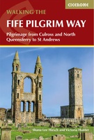 Fife Pilgrim Way