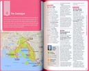 Reisgids Road Trips Provence & Southeast France | Lonely Planet