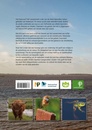 Natuurgids Op stap in Nationaal Park Lauwersmeer | Profiel