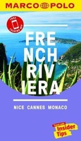 French Riviera - Franse Riviera (Engels)
