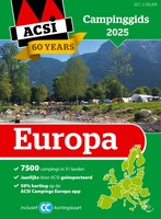 Europa 2025