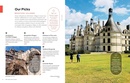 Reisgids Best Road Trips Frankrijk - France | Lonely Planet