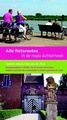 Fietsgids Alle fietsroutes In de regio Achterhoek | Buijten & Schipperheijn