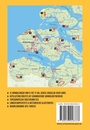 Wandelgids de mooiste netwerkwandelingen Zeeland | Uitgeverij Elmar