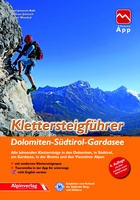 Dolomiten - Südtirol – Gardasee