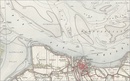 Historische Atlas Grote Historische topografische atlas Limburg | Nieuwland
