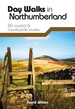 Wandelgids Day Walks in Northumberland | Vertebrate Publishing