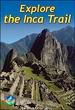 Wandelgids The Inca Trail | Rucksack Readers