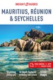 Reisgids Mauritius, Reunion & Seychelles | Insight Guides