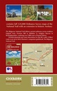 Wandelatlas Ridgeway Map Booklet | Cicerone