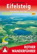 Wandelgids Eifelsteig | Rother Bergverlag