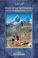 The Tour of the Matterhorn