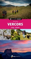 Vercors Isère-Drôme