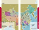 Woordenboek Phrasebook & Dictionary China | Lonely Planet