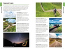 Reisgids Green Britain & Northern Ireland | Rough Guides