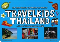 Travelkids Thailand