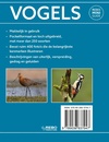 Natuurgids Vogels | Rebo Productions