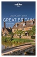 Reisgids Best of Great Britain - Groot Brittannië | Lonely Planet