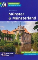 Münster & Münsterland