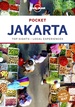 Reisgids Pocket Jakarta | Lonely Planet