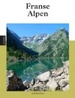 Reisgids Franse Alpen | Edicola