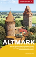 Altmark