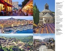 Reisgids Provence and the Cote d'Azur | Rough Guides