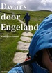 Reisverhaal Dears door Engeland | Brave New Books