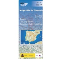 Malpartida de Plasencia