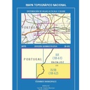 Topografische kaart 775-IV/III Badajoz | CNIG - Instituto Geográfico Nacional1