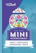 Woordenboek Miniwoordenboek Pools | van Dale